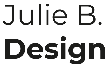 Julie B Design